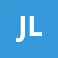 Jet Leusink avatar