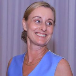 Anne Ongena avatar