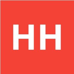 H H avatar