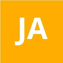 J A avatar