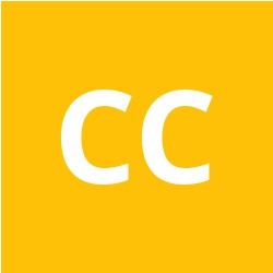 C C avatar