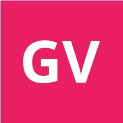 g V avatar