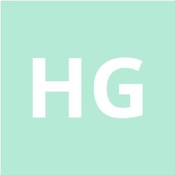 H G avatar