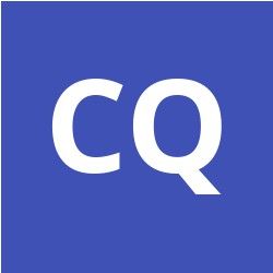C Q avatar
