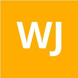 W J avatar