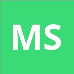 M S avatar