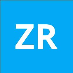 Z R avatar