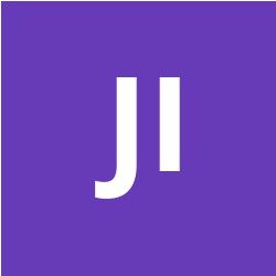 J I avatar
