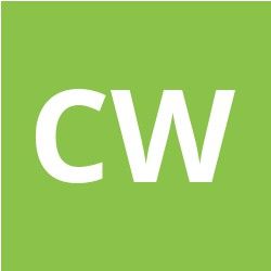 C W avatar
