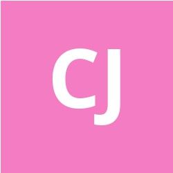 C J avatar