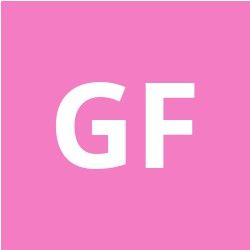 G F avatar