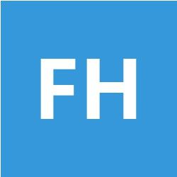 F H avatar