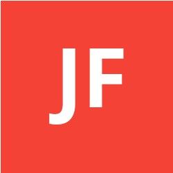 J F avatar
