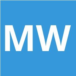 M W avatar