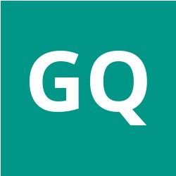 G Q avatar