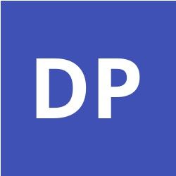 D P avatar