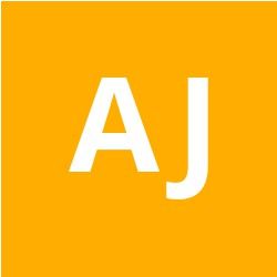 A J avatar