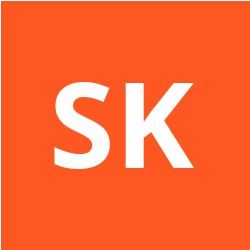 S K avatar