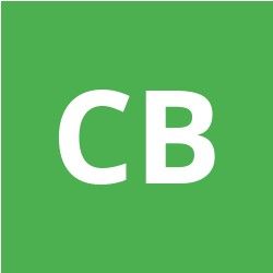 c b avatar