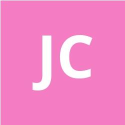 J C avatar
