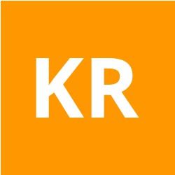 K R avatar
