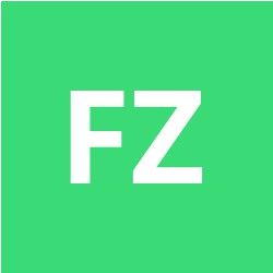 F Z avatar