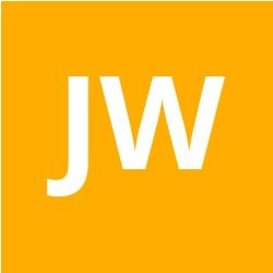 J W avatar