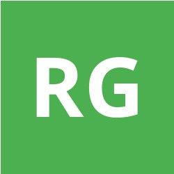 R G avatar