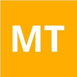 M T avatar