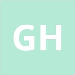 G H avatar