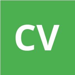 C V avatar
