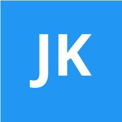 J K avatar