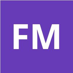 F M avatar