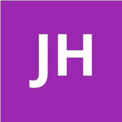 J H avatar
