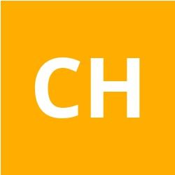 C H avatar