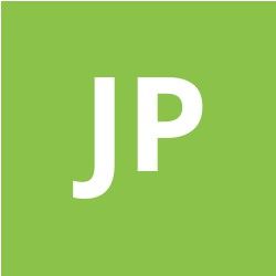 J P avatar