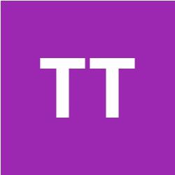 T T avatar