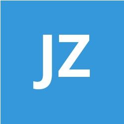 J Z avatar