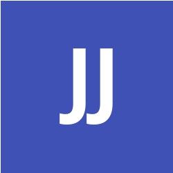 J J avatar